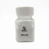 Suoyi Zro2 White Colour Powder Zirconium