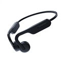 Mobile Handsfree Headband Headset