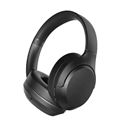 Wireless Headphones Noise Cancelling Headset ANC Earphone Headphone 1