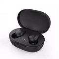 Wholesale Waterproof Cheap TWS Wireless BT ANC Earbuds Headphones Earphone