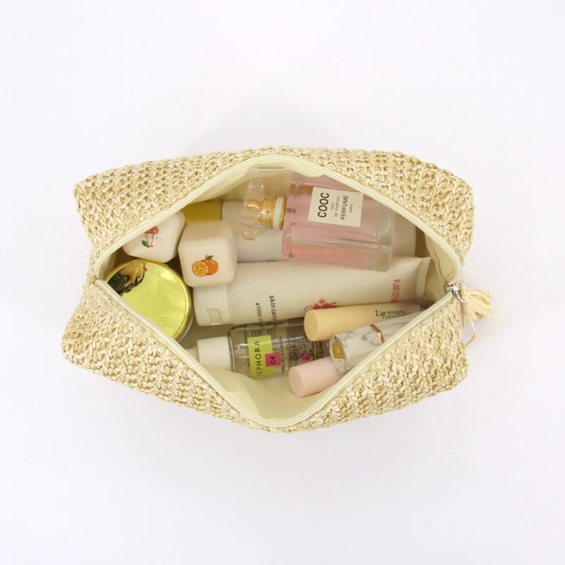 Design your own eco-friendly makeup bag 4