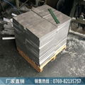 3004-h14防鏽鋁板 3004鋁板的材料 3