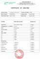 astragaloside IV 10% 2