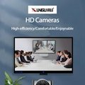 PTZ Camera, Conference Camera10X Optical Zoom 4