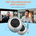 Omnidirectional Speakerphone Microphone 3