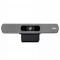 PTZ Camera, 4K HD Camera,USB Video Camera 5