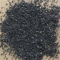 活性炭厂家供应1-2mm椰壳活性炭价格 2