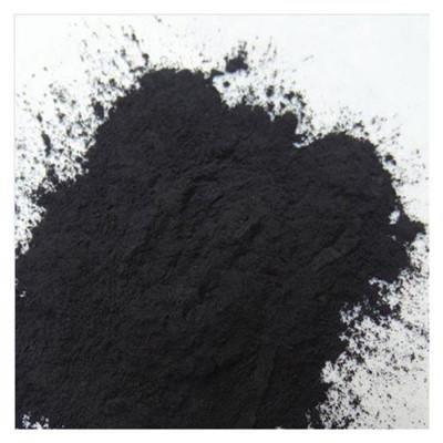 活性炭厂家供应1-2mm椰壳活性炭价格 3