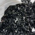 活性炭厂家供应1-2mm椰壳活性炭价格 5