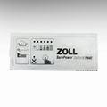 ZOLL Defibrillator Medical Lithium ion