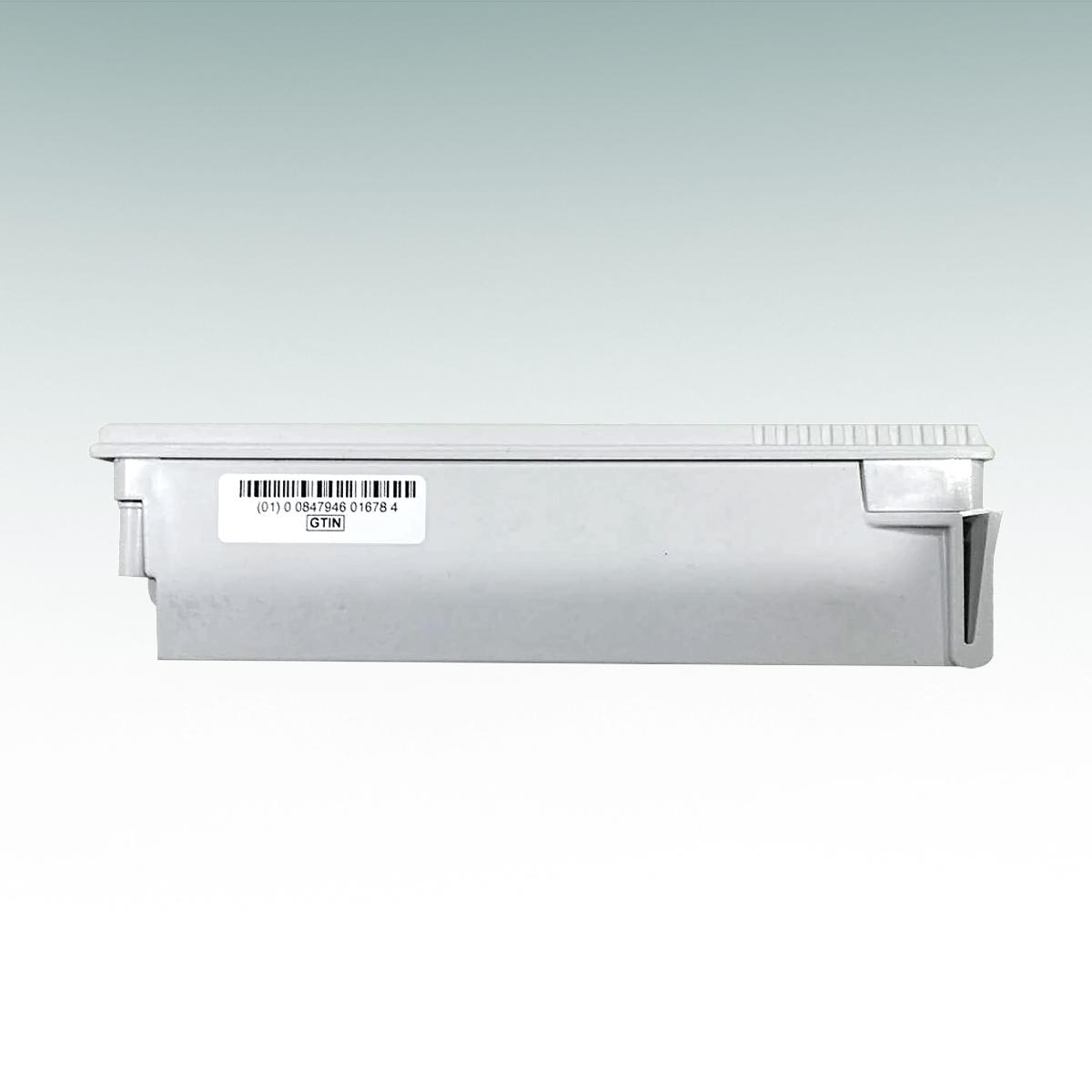 美国Zoll卓尔R/E Series系列除颤仪器原装电池8019-0535-01 4