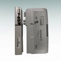 ZOLL卓爾Propaq MD/X Series除顫儀SurePower II電池8000-0580 -01 2