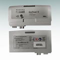 ZOLL卓尔Propaq MD/X Series除颤仪SurePower II电池8000-0580 -01 4