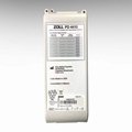 ZOLL Original defibrillation battery PD4410 REF 8000-0299-01 1