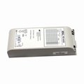 ZOLL Original defibrillation battery PD4410 REF 8000-0299-01 2