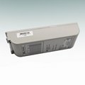 ZOLL Original defibrillation battery PD4410 REF 8000-0299-01 3