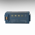 Original Philips M5070A  AED Defibrillator HS1 FRX REF M5070A  3