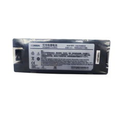 CMLI3X4I001B replacement battery used medical equipment COMEN 14.8V 7500mAh 