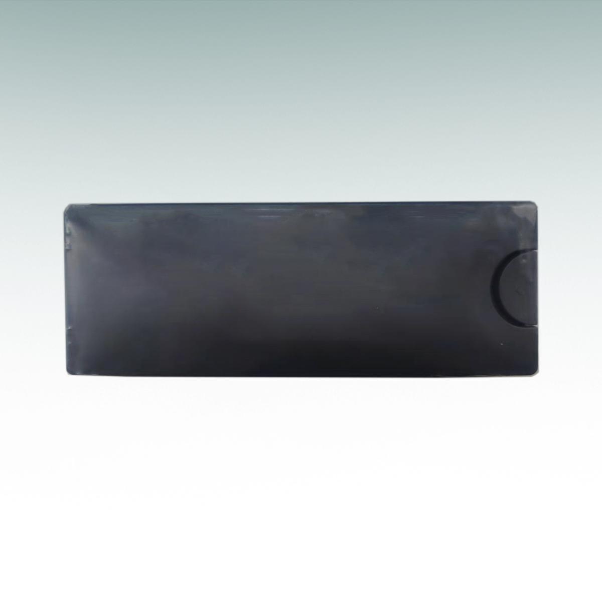 科曼自動除顫儀可充電鋰電池CMLI3X4I001B 2