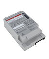 Original NIHON KOHDEN medical electric battery SB-831V 5