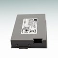 Ecg machine monitor Li-lon battery MAC800 REF 2037082-001  2