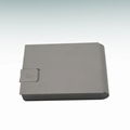 美國GE馬奎心電圖機監護儀全新原裝鋰電池MAC800型號2037082-001 4