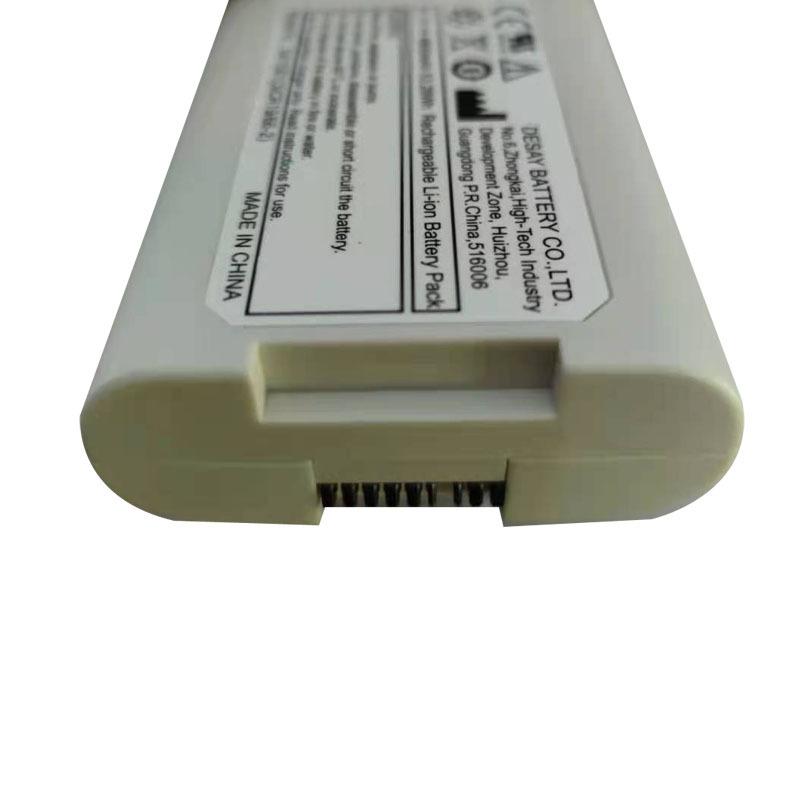 原装飞利浦PageWriter TC10心电图机电池989803185291 3