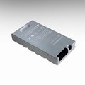 Original mindray batteries DP-10/DP-20Vet/DP-30Vet 0146-00-0091-01 2