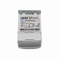 Medtronic Lucas2 medical accessories batteries for resuscitation machine 