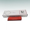 Primedic Battery Defibrillator M290 LiFePO4 medical Lithium Defibrillation 3