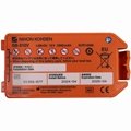 NIHON KOHDEN AED-2100/2150/2151/2152 defibrillator Lithium battery SB-310V 1
