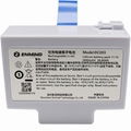 ENMIND 28.86Wh Li-ion DC203 for EN-S7