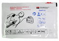 Original PRIMEDIC defibrillation AED electrode pads XD330 DM30 1