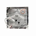 Cardiac Science Powerheart AED G3 defibrillator electrode pads 9131 1