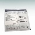 Electrode 11996-000091 original Physio-Control LIFEPAK AED/Defibrillator Pads