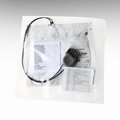 Pads electrode 11996-000017 original physio-Control LIFEPAK AED/Defibrillator 3