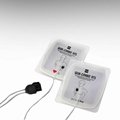 Pads electrode 11996-000017 original physio-Control LIFEPAK AED/Defibrillator 4