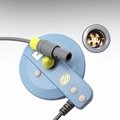 Goldway UT3000A  fetal probe 5 pins double slot for monitor pregnant 3