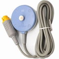 Bistos Maternal fetal monitor BT-350/BT-300 Uterine contraction pressure probe  1