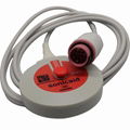 ACC-OBS-009 Sonicaid Huntleigh TOCO Uterine contraction pressure probe 1