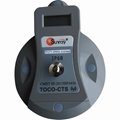 SUNARY Wireless TOCO fetal monitor ultrasonic probe fetal probe for monitoring 1