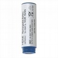 Original Heine Rechargeable Battery LI-ION L REF X--07 3