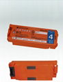 日本光電AED-2100/2150/2151/2152除顫儀電池NKPB-14301/28271K 4