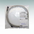 NIHON-KOHDEN ECG1550P ECG EKG cable for medical machine original leadwire K096A 1