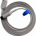 MINDRAY ecg cable low price 6 pins 3