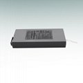 Defibrillation battery lithium rechargeable battery Adan TWSLB-003 5000mAh 14.8V 2