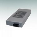 Defibrillation battery lithium rechargeable battery Adan TWSLB-003 5000mAh 14.8V 4