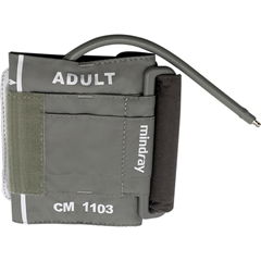 Mindray original single tube ambulatory blood pressure cuff CM1103