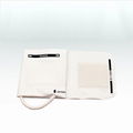 Adult Single Disposable Blood Pressure cuff for Medical Monitor 2