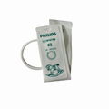 Original Philips Neonate disposable